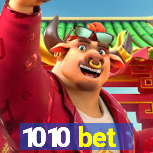 1010 bet